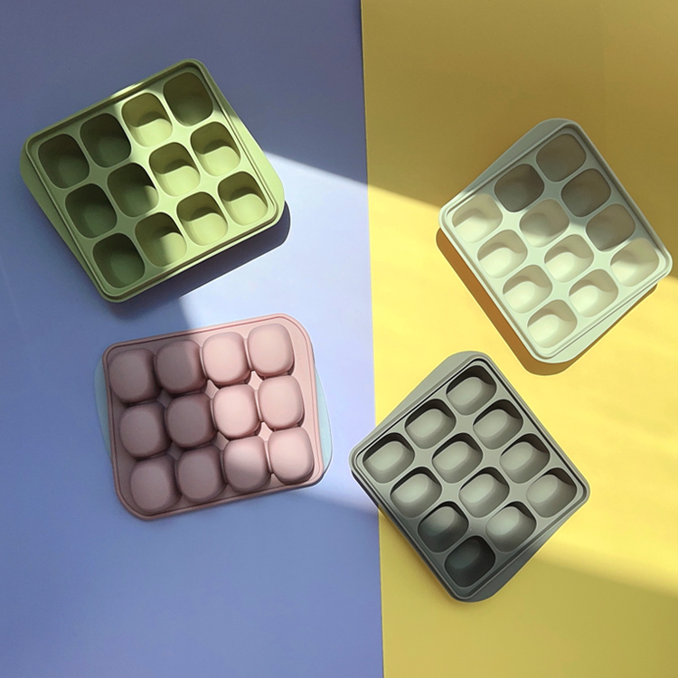 상품 섬네일